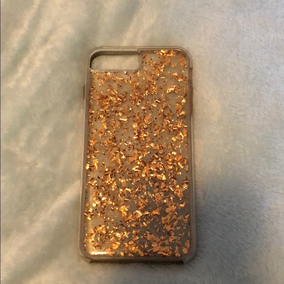 iPhone 7 Plus Casemate Case - Picture 1 of 3